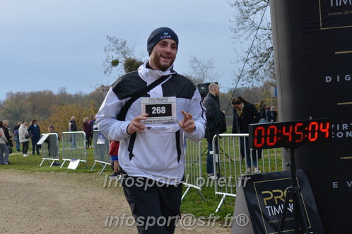 Les Foulees du Dragon 2025/FDRAGON_2025_03591.JPG